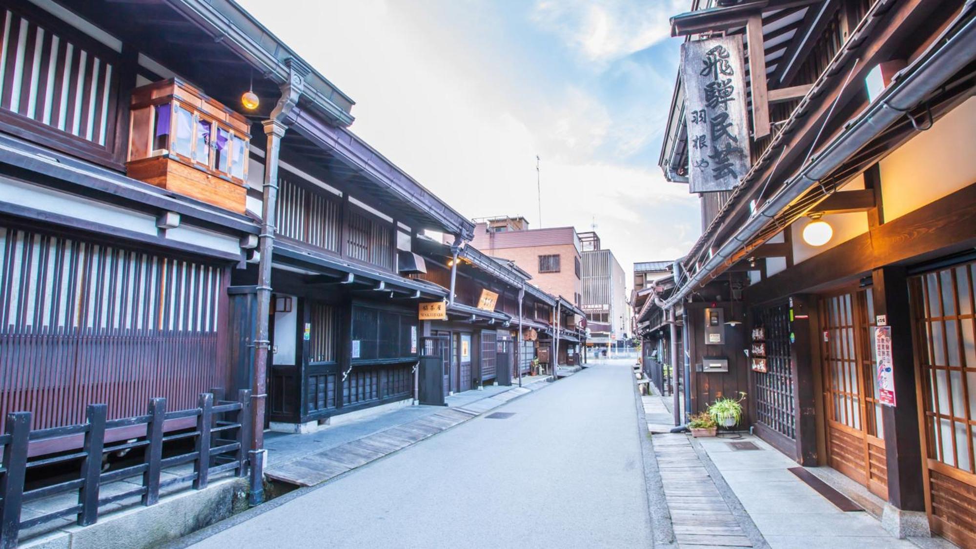 Toyoko Inn Gifu-Hashima-Eki Shinkansen Minami-Guchi Hashima  Экстерьер фото