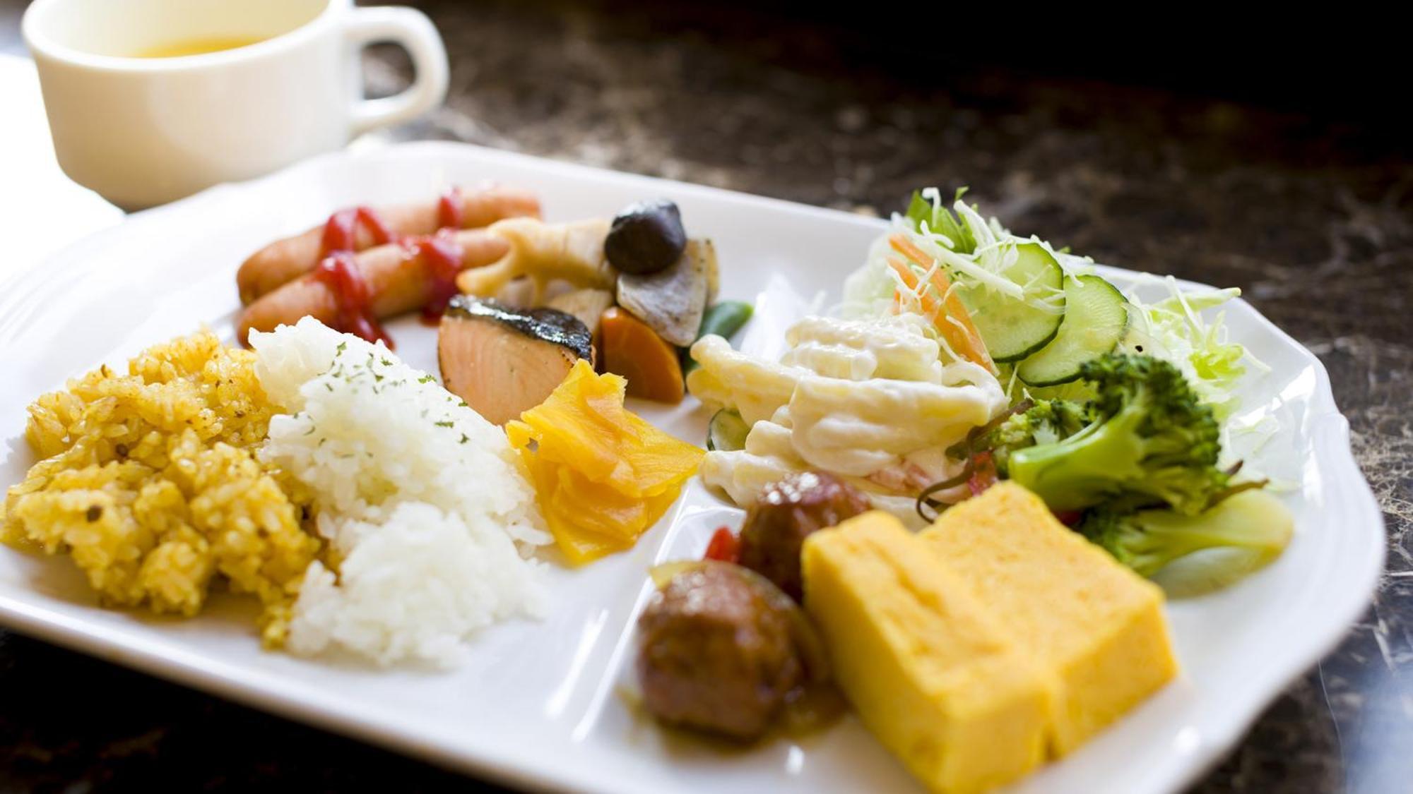 Toyoko Inn Gifu-Hashima-Eki Shinkansen Minami-Guchi Hashima  Экстерьер фото