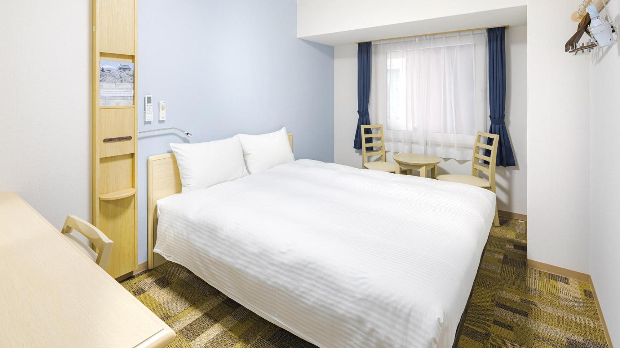 Toyoko Inn Gifu-Hashima-Eki Shinkansen Minami-Guchi Hashima  Экстерьер фото