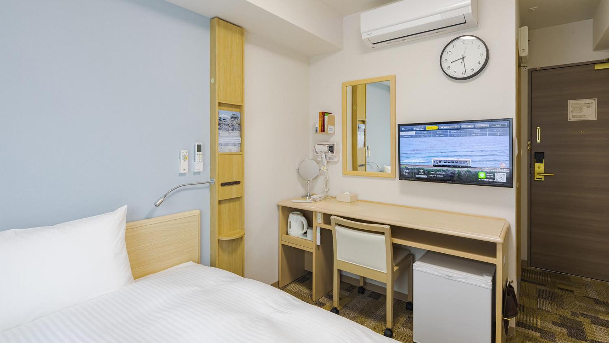 Toyoko Inn Gifu-Hashima-Eki Shinkansen Minami-Guchi Hashima  Экстерьер фото