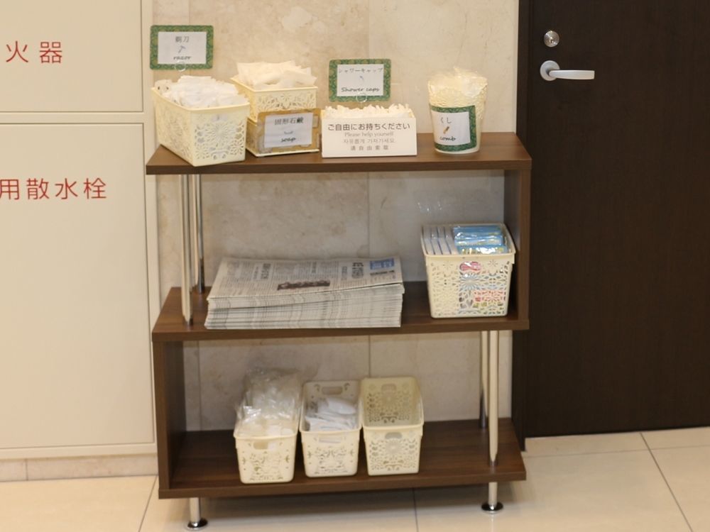 Toyoko Inn Gifu-Hashima-Eki Shinkansen Minami-Guchi Hashima  Экстерьер фото